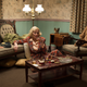 Image for article titled The 20 best films of 2015
